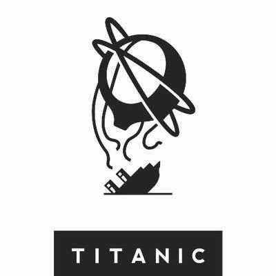 Qshinys's tweet photo. #HearUsNiantic
LETS GET THIS GOING. https://t.co/uGM3J3N96y