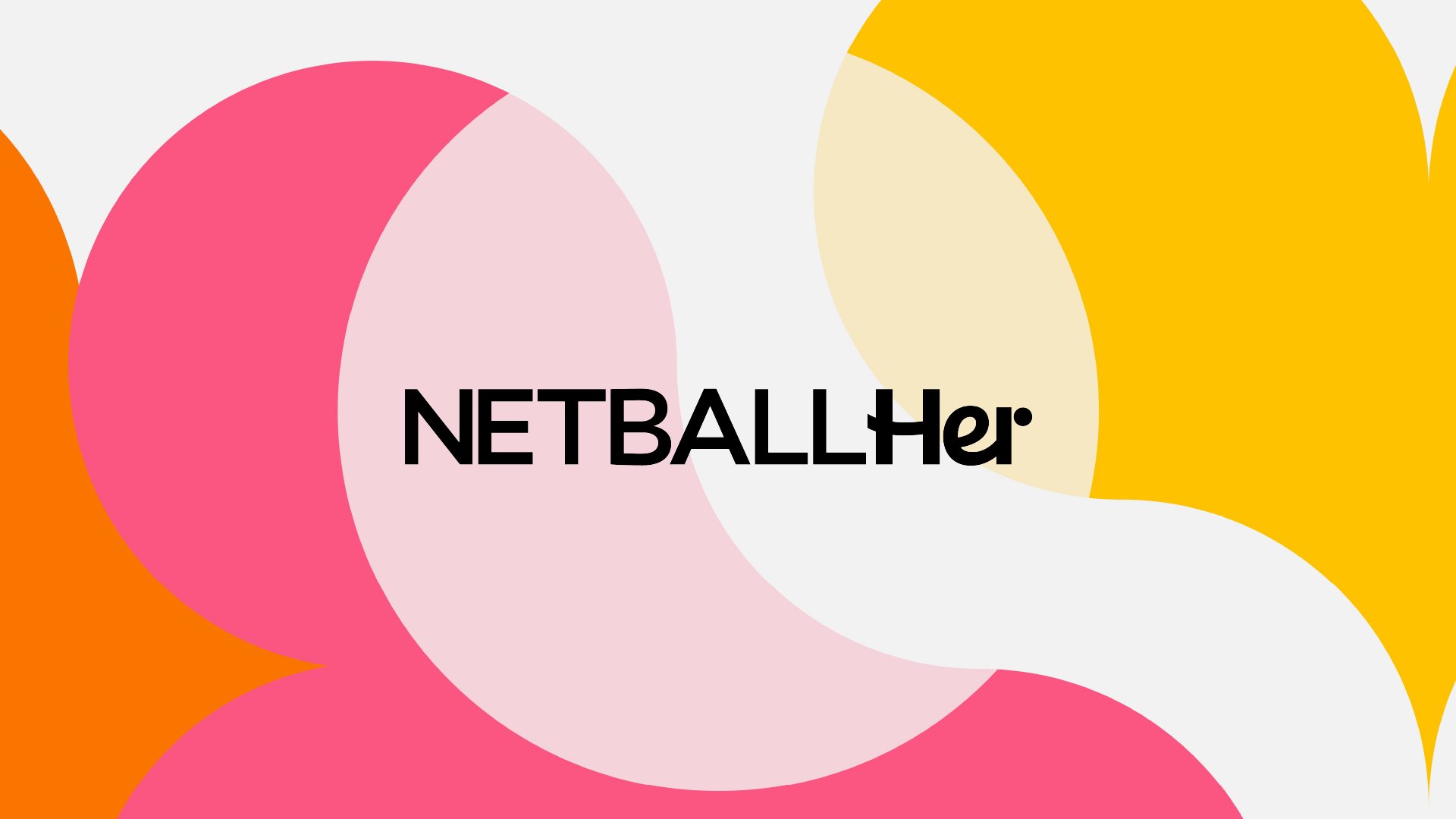 What's best for big breasts? - NetballHer : NetballHer