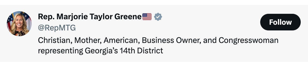 pbanta's tweet image. There is nothing about who I am as a person or the behavior I exhibit on this platform that would ever make this suggestion good or reasonable. Twitter is hard-promoting these garbage people this directly?