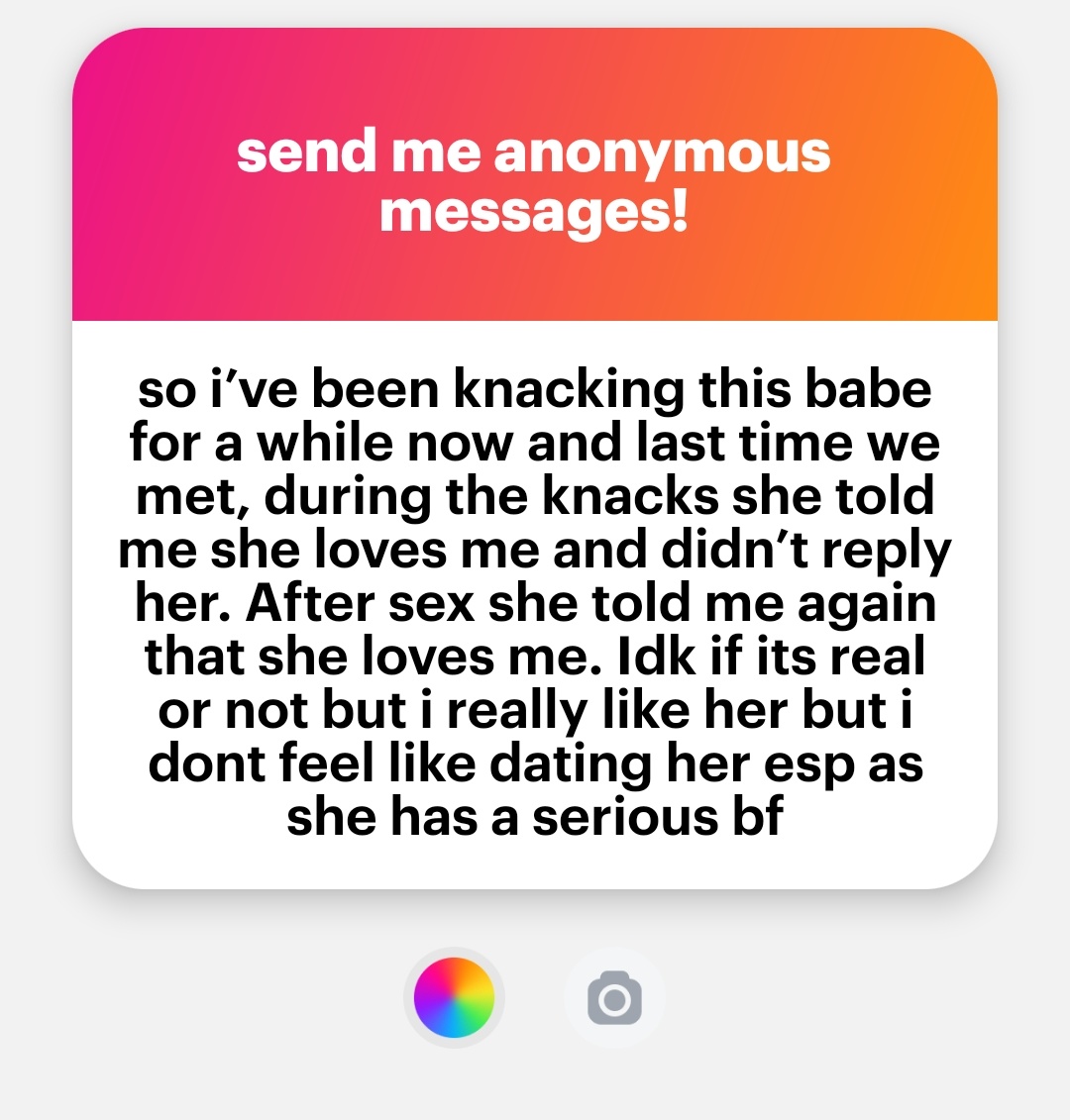 Sending Rude Messages Really Dirty Text Messages To Send To A Guy