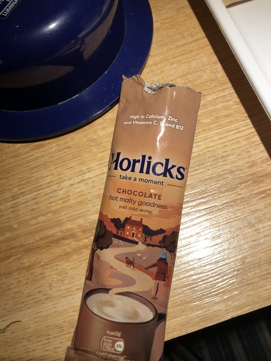 MentalTheft on tour - we know how to party!!! This post was not sponsored by <a href="/HorlicksChoc/">Horlicks Choc</a>
