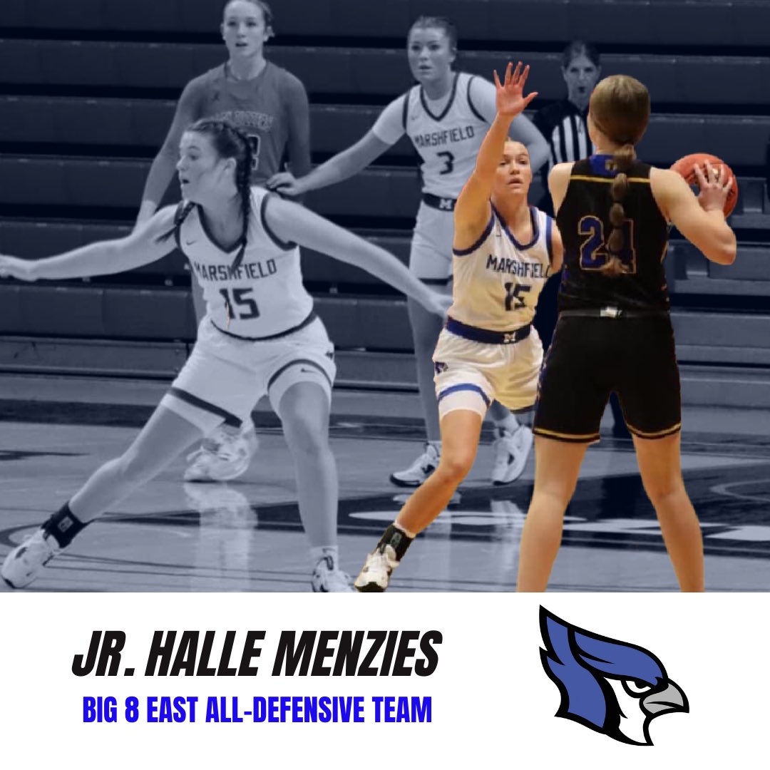 Lady Jays Basketball on Twitter "https//t.co/dP7HGF48J4" / Twitter