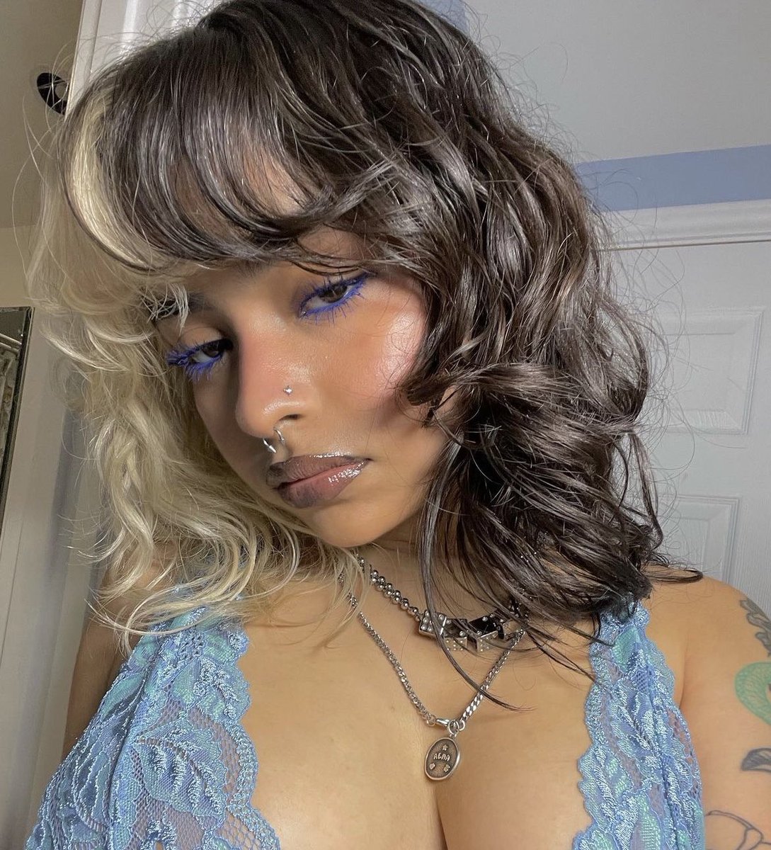 Kkexeterr's tweet photo. in need to be spoiled 😩 #nsfw #nsfwtwt #nsfwtw #nsfwaccount #nsfwtwtl #nsfwaudio #cummingaudio #horny #bwc #bwctwitter #bigdick #cocktribute #cum #dick #cock #nudes #sext #sex #leaks #cumshot #leaked #nude #sellingcontent #moaning #foryou #fyp #tiktok #onlyfans https://t.co/ZmDnzfXmk3