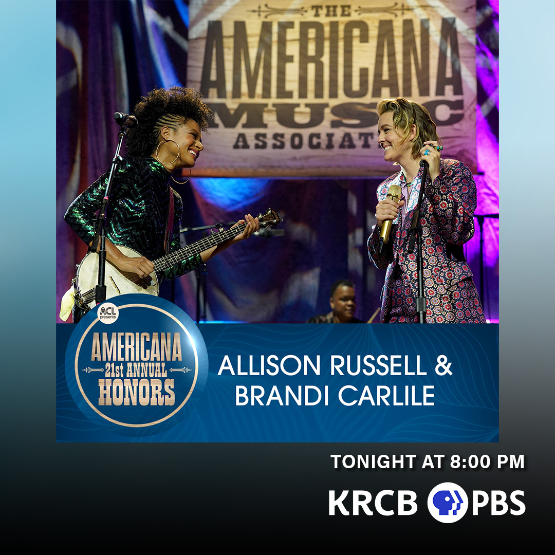 NorCalPublicMedia tweet media