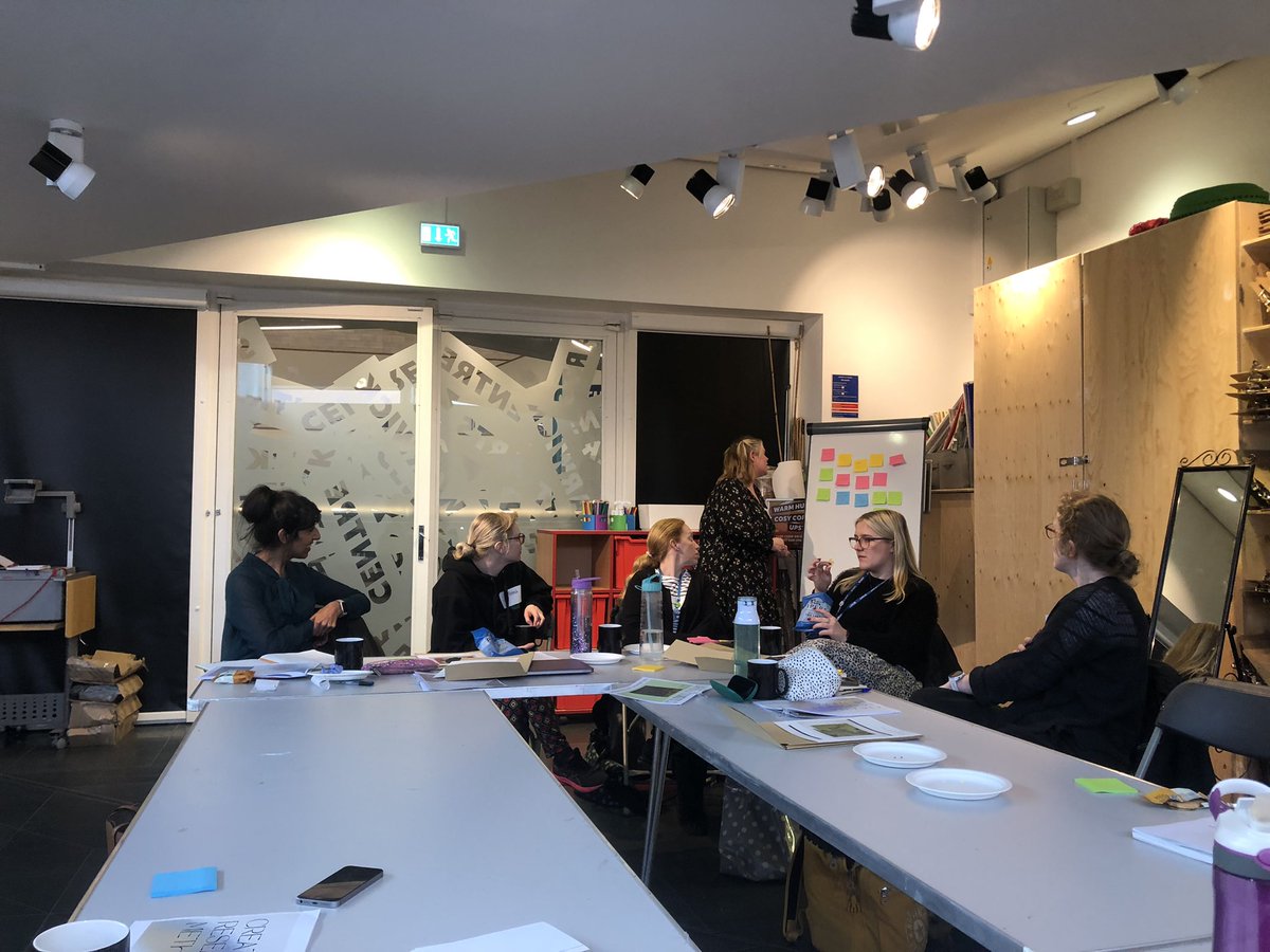 Becca Randle tweet media