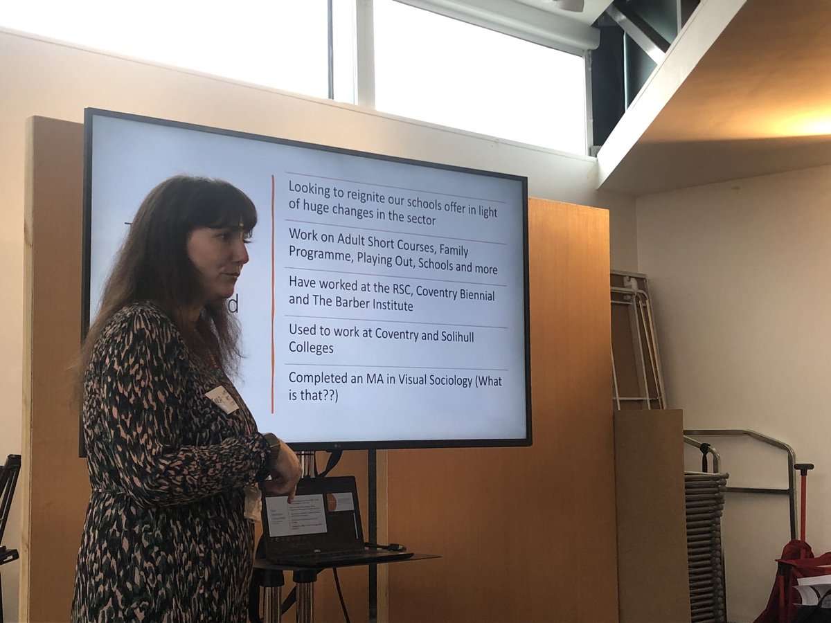 Becca Randle tweet media