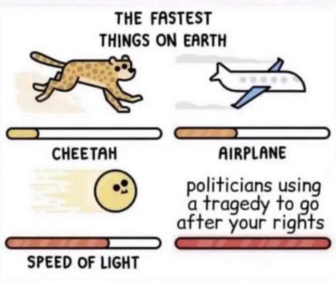 Fsfur5TXoAItLPP