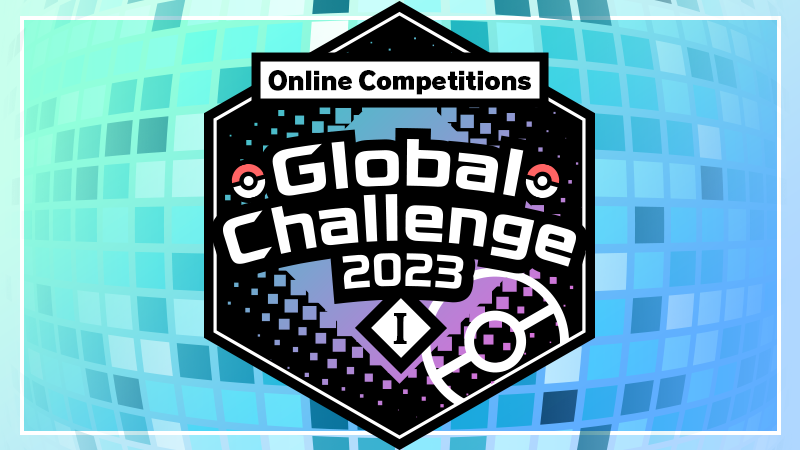 VGCVictoryRoad's tweet photo. 📣 Last call to passengers for the 2023 Global Challenge I!

Sign-ups close in TWELVE HOURS — Join now if you don't want to miss the event... and the CP! ⏳

📖 All info: https://t.co/CE7Efxztxy https://t.co/ucGthSEvcf
