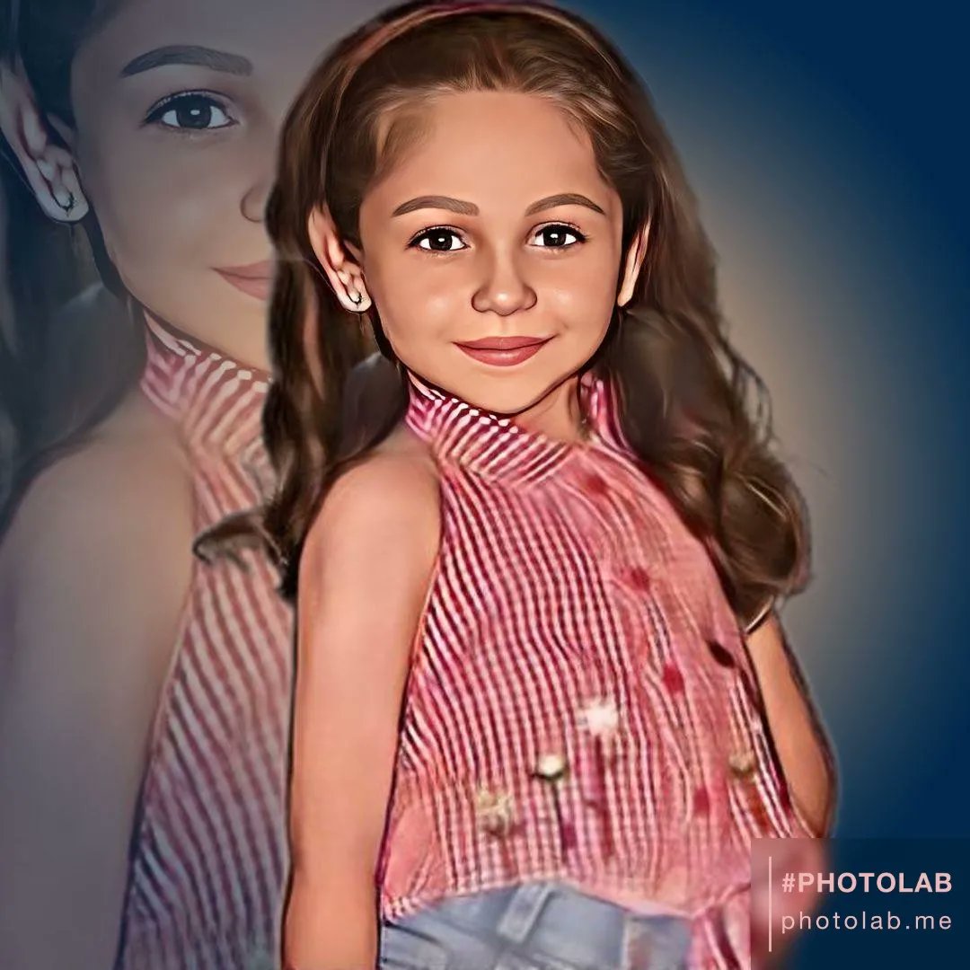 Laurin_Araujo's tweet photo. Princess..✨👑✨
.
.
.
.
.
@karolsevilla
Hecho por mi 💙🤍💜
New post
#karolsevilla #miedodesentir #nadieteentiende #hermosa #pots https://t.co/4k3CKJnwra