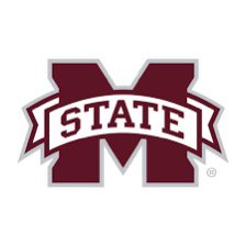 Landon “DUCK🦆” Duckworth tweet media