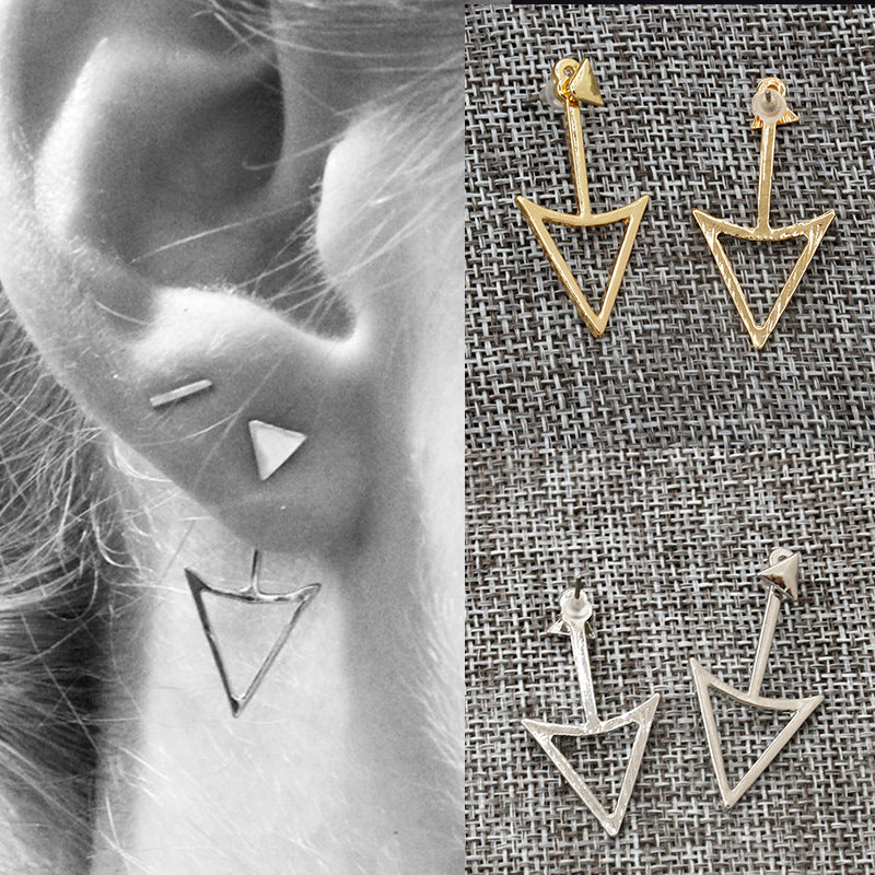 Simple, yet stunning earrings for everyday wear.
shopuntilhappy.com/products/ornam…

#jewelrycrochet #jewelrydiamond #jewelryparis #earringmagicken #earringwholesale #earringlong #earringclip