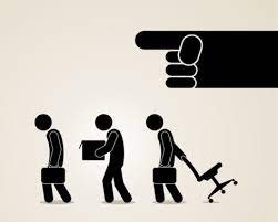 Vodia Networks, Inc. tweet media