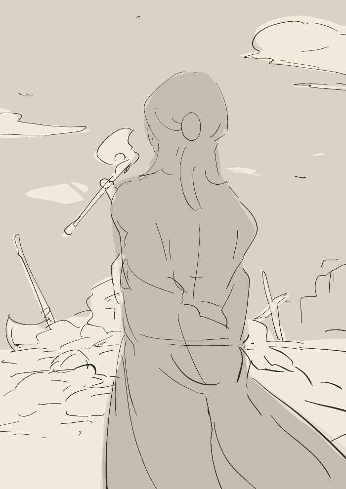 rkgk 