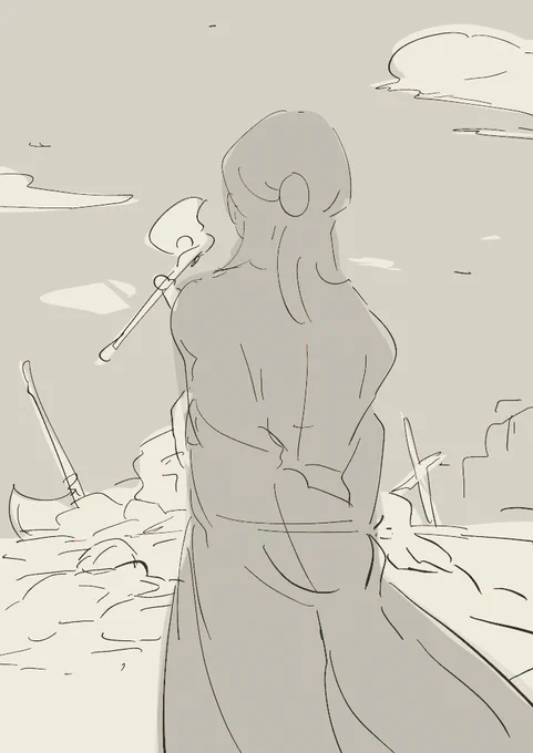 rkgk 