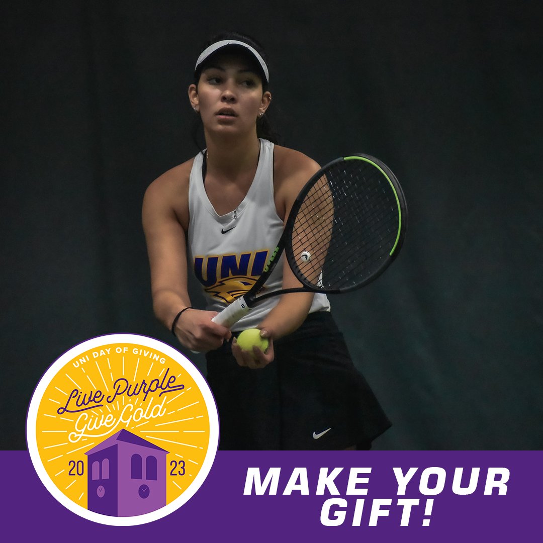 Only 8️⃣ hours left to make your gift for #LivePurpleGiveGold ❕ You can do so with the link below ⤵️  

🔗: bit.ly/3K5vEZc 

#EverLoyal