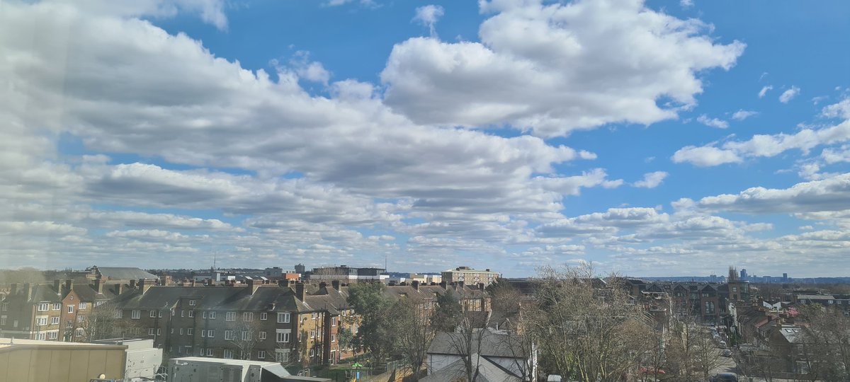 irnotyou55 (@irnotu55) on Twitter photo 