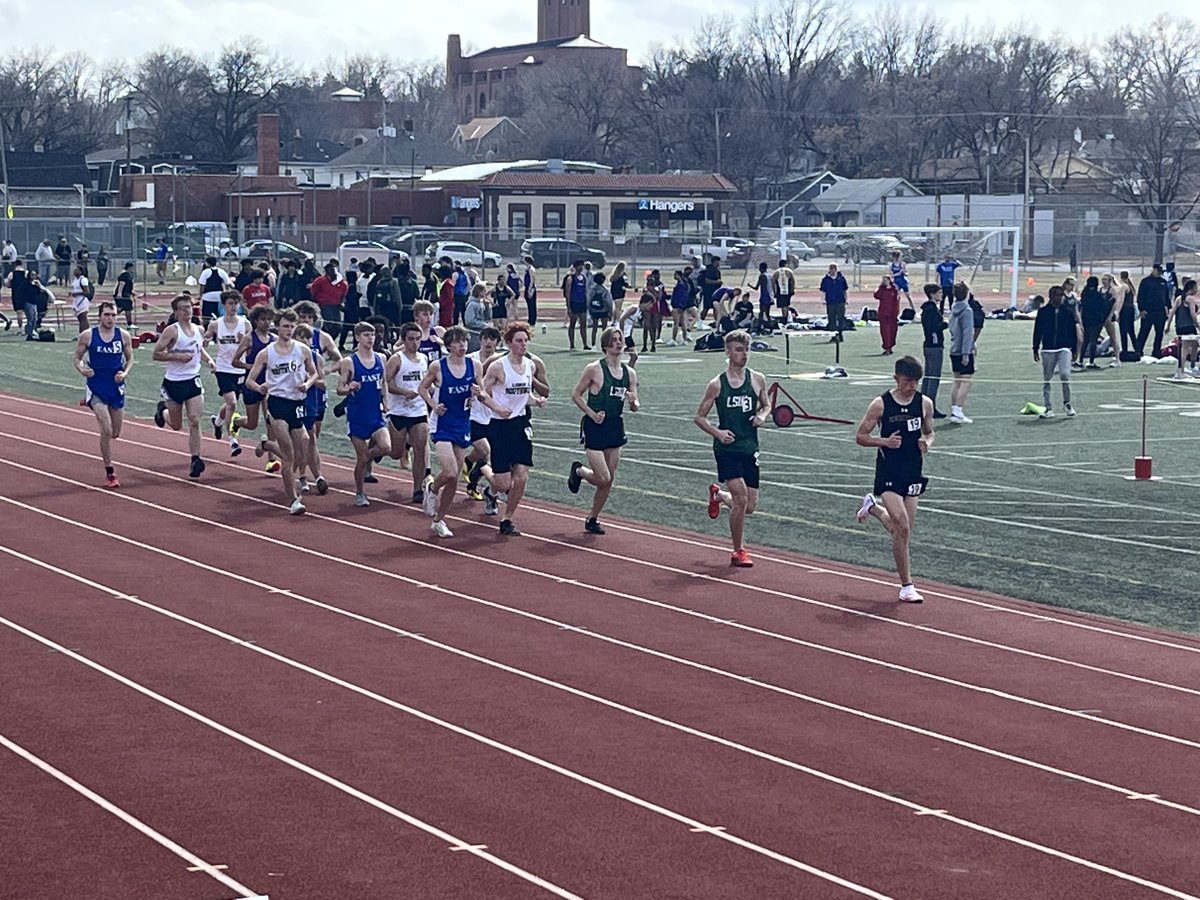 LPSAthletics's tweet image. LSW open track &amp;amp; field meet today at Beecher. Good luck to everyone participating. #GOLHS #GOLE #GOLSE #GOLNE #GOLSW #GOLNW #GOLPS #BETTERTOGETHER