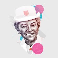 Kroc Center SD tweet media