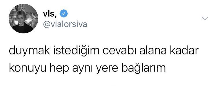 Yengeç Burcu