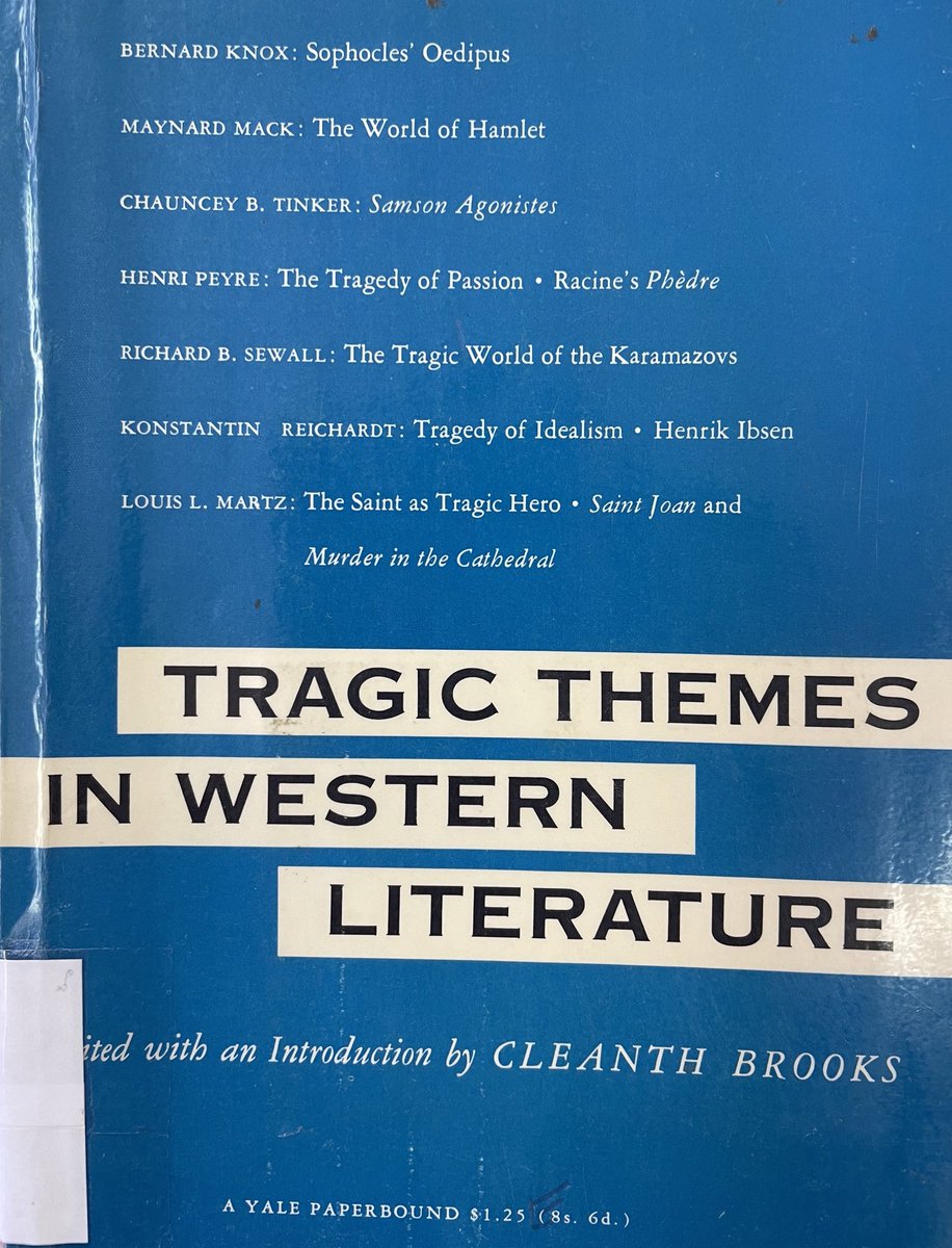 Kristi Starr ❤️️s Libraries tweet media