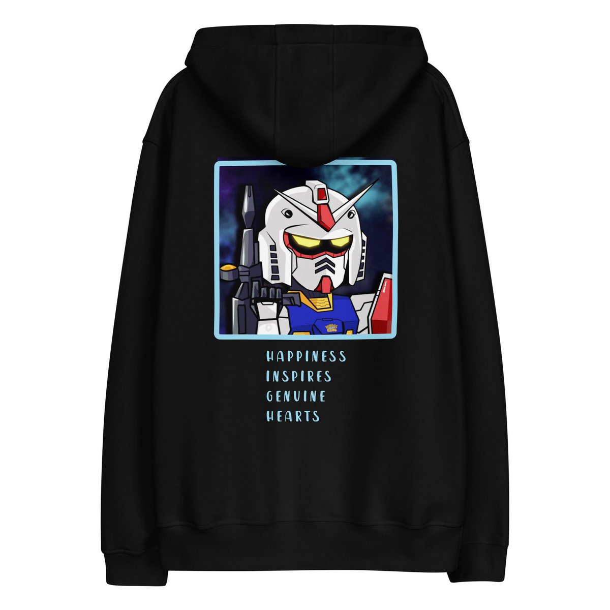 HighArtOfficial's tweet photo. Just to some of my art on clothing…

HIGH is a lifestyle everyone!🫧🔫 @worldoftings 
#BeExpressive #WOT #BGG https://t.co/AsuODCJcNm