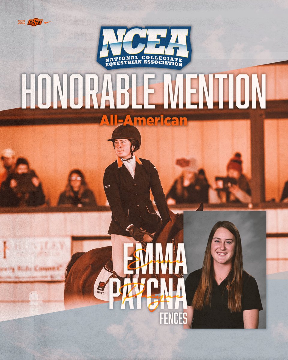 OSUEquestrian's tweet photo. https://t.co/b1829X3LQh