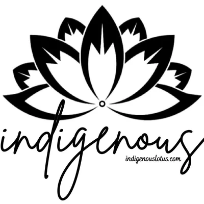 Tomorrow IHB will host Native artists Gordon Coons, Katie Bendickson, and the Mobile Art Therapy Studio, Maggie. We'll also have yoga with Victoria Marie, owner of Indigenous Lotus! We invite youth aged 5-21 to our Native Youth Day Event!
#MyIHB #NativeYouth #indigenoushealth