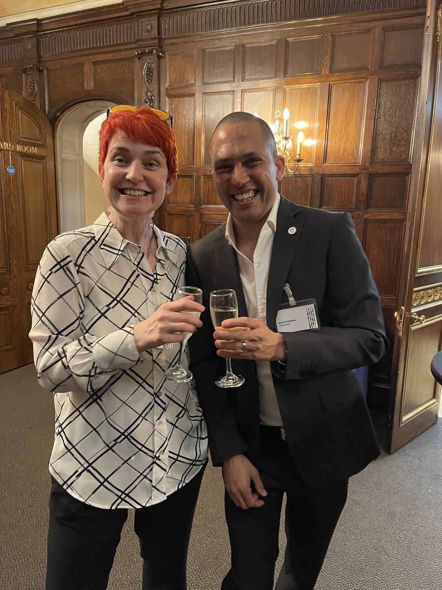 DEFEND3D tweet media