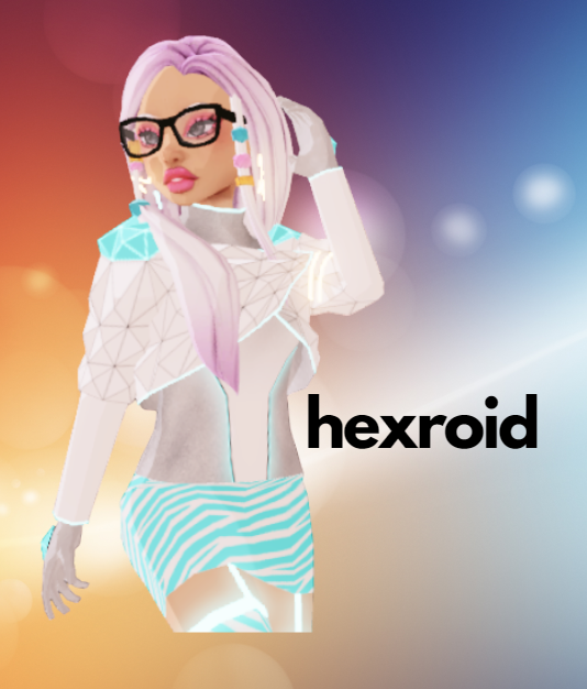 Ever wondered where some of the Communuty Designers get their ideas from? <a href="/jk47eth/">Jk-47.eth</a>  put together a <a href="/BlocksterCom/">Blockster</a> Spotlight on some of our great creators in <a href="/decentraland/">Decentraland</a> like @RoustanNFT <a href="/mr_j_1987/">Mr.J Designs</a> <a href="/hexroid/">H Ξ X R O I D</a> <a href="/dapp_craft/">DAPPCRAFT</a>  <a href="/SoultryDubs/">Soultry Dubs</a> <a href="/stoney_eye/">StoneyEyeStudios</a> blockster.com/spotlight-mvfw…