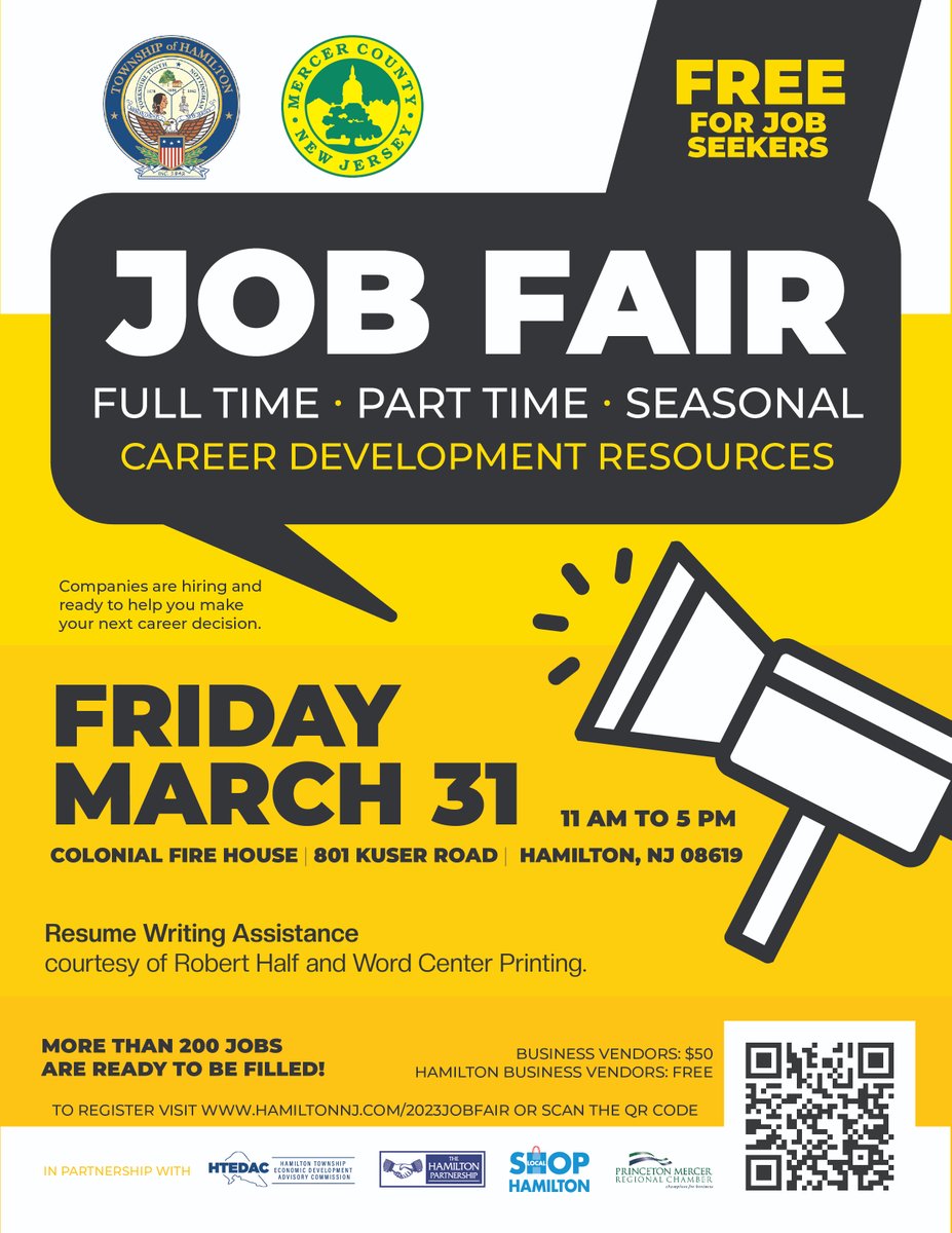 Starr Tours tweet media