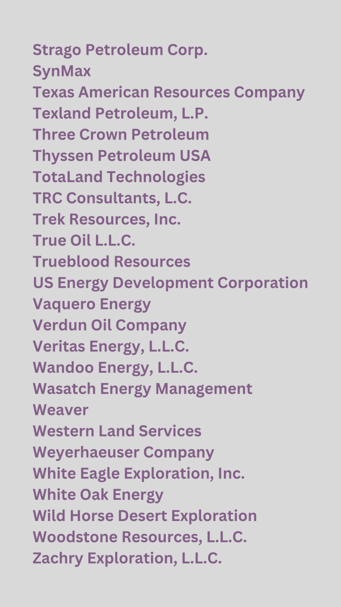 NAPE_Expo's tweet photo. Believe the hype — hundreds of companies have already submitted booth reservations for the 2024 NAPE Summit. Here's a sample list of our 2024 exhibitors. Join them by emailing exhibits@NAPEexpo.com by TOMORROW, March 31 before #MarchMadness ends!
#WhereDealsHappen https://t.co/MC81Xo22bp