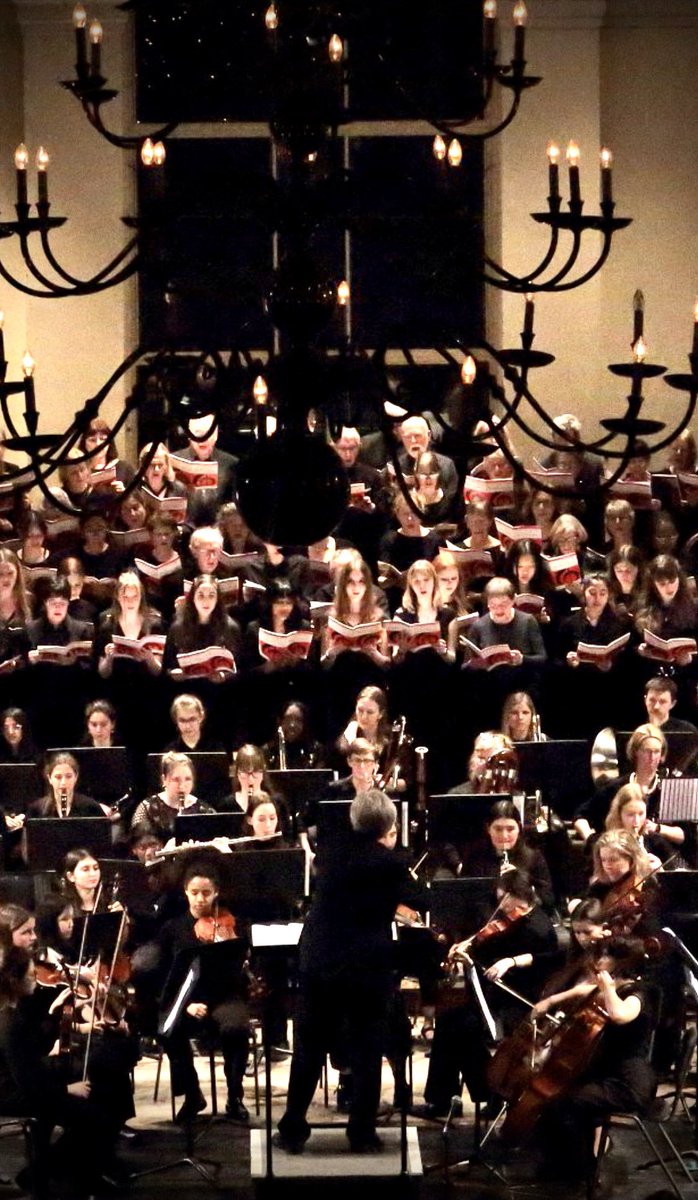 JAGS Music (@jags_musicdept) on Twitter photo “…and sing with him in endless morn of light!” - the final words of Parry’s setting of Milton’s ‘Blest Pair of Sirens’ which ended our concert @StJohnsSmithSq
given by 150 musicians incl. <a href="/JagsChoralSoc/">JagsChoralSociety</a> “…and sing with him in endless morn of light!” - the final words of Parry’s setting of Milton’s ‘Blest Pair of Sirens’ which ended our concert @StJohnsSmithSq
given by 150 musicians incl. <a href="/JagsChoralSoc/">JagsChoralSociety</a>