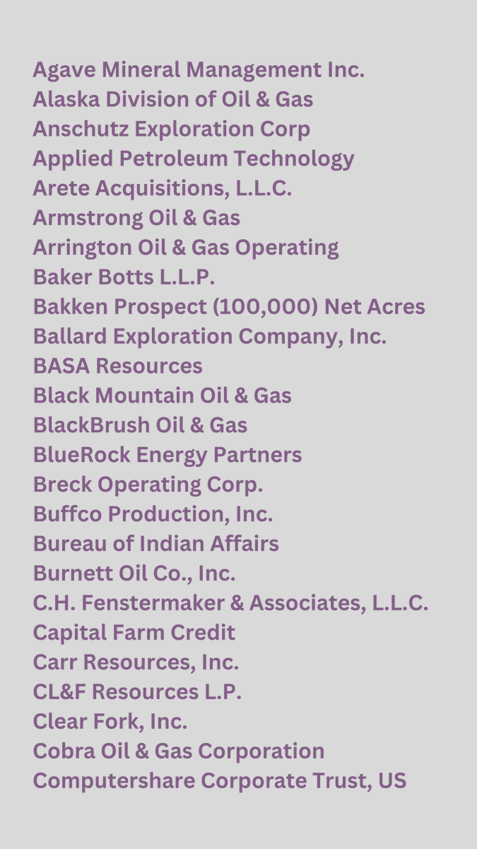 NAPE_Expo's tweet photo. Believe the hype — hundreds of companies have already submitted booth reservations for the 2024 NAPE Summit. Here's a sample list of our 2024 exhibitors. Join them by emailing exhibits@NAPEexpo.com by TOMORROW, March 31 before #MarchMadness ends!
#WhereDealsHappen https://t.co/MC81Xo22bp