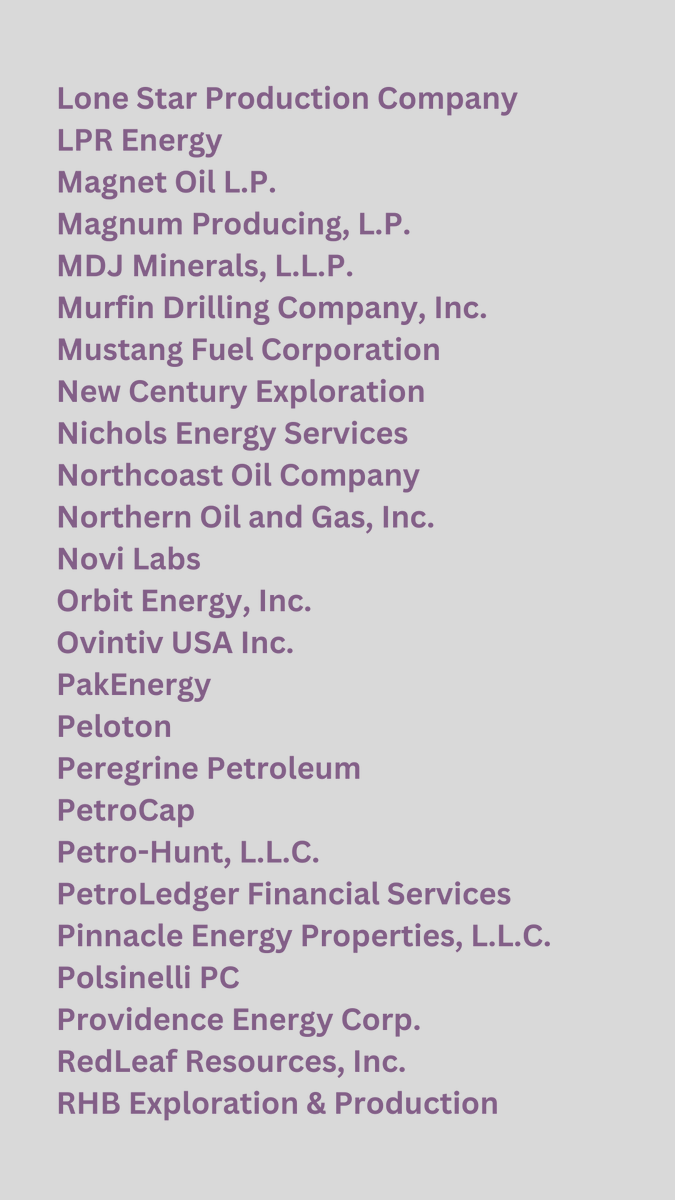 NAPE_Expo's tweet photo. Believe the hype — hundreds of companies have already submitted booth reservations for the 2024 NAPE Summit. Here's a sample list of our 2024 exhibitors. Join them by emailing exhibits@NAPEexpo.com by TOMORROW, March 31 before #MarchMadness ends!
#WhereDealsHappen https://t.co/MC81Xo22bp