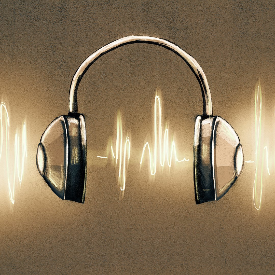 Without music, life would be a mistake – Friedrich Nietzsche