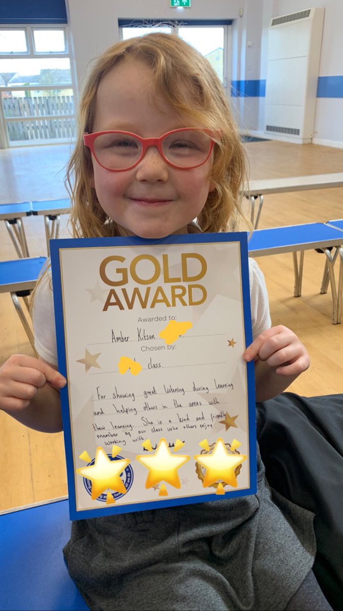 Amazing day spectating my son in his first swimming gala, and then an assembly to see my daughter get a class award. Grateful that student life means I can be there for these moments even if it does mean catching up on lectures over the weekend #slt2b #studentmum #thejuggleisreal