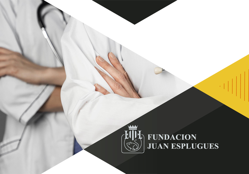 medicina_uv's tweet photo. La Fundació Juan Esplugues crea un Premi per al millor expedient acadèmic del grau de Medicina de la Facultat de Medicina i Odontologia de la @UV_EG 

Més info:
https://t.co/YLN70fVcZh https://t.co/fD4VXvXtxU