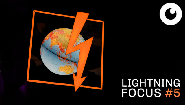 edazcona's tweet image. 🍕Van pizza tot wereldwijde adoptie: Ontdek de geheimen achter de explosieve groei van het Lightning Netwerk tot in de afgelopen maanden!

Voor @BitcoinFocusNL schreef ik weer een nieuw #LightningFocus artikel! Ik ben voor jullie in de geschiedenis gedoken van het
