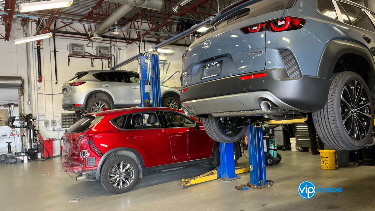 vipmazda's tweet image. The Mazda Spring event has arrived! 💙🚙 Schedule an appointment for the Mazda Spring Event now and ensure that your Mazda is ready for the upcoming season.

vipmazda.com/en/special-off…

#mazdaservice #vipmazda #vipfamily #abbotsfordbc #springevent