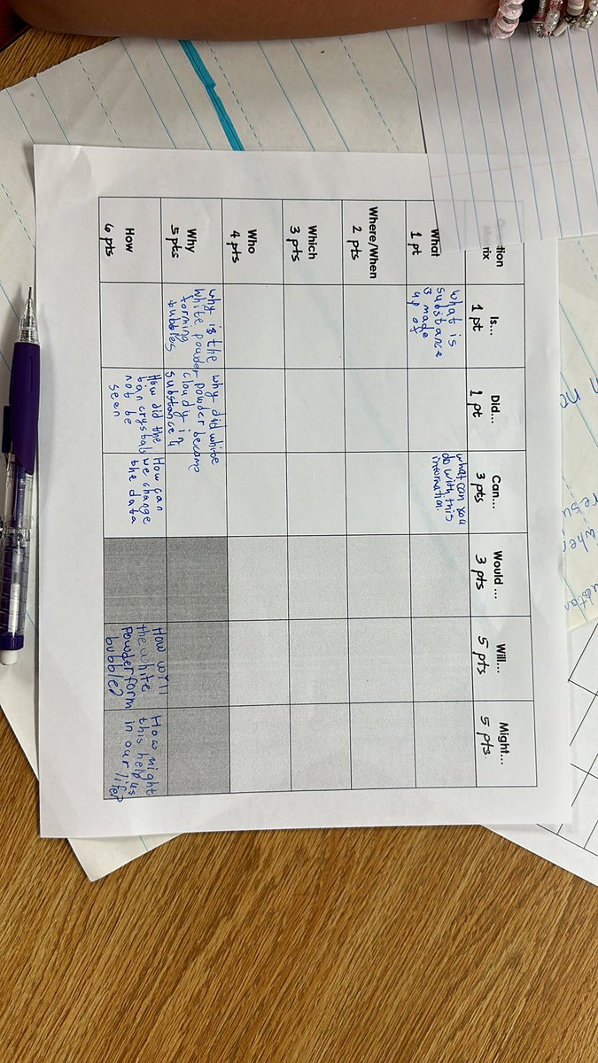 hyacinto10's tweet photo. https://t.co/Bx5QVJ55Hv