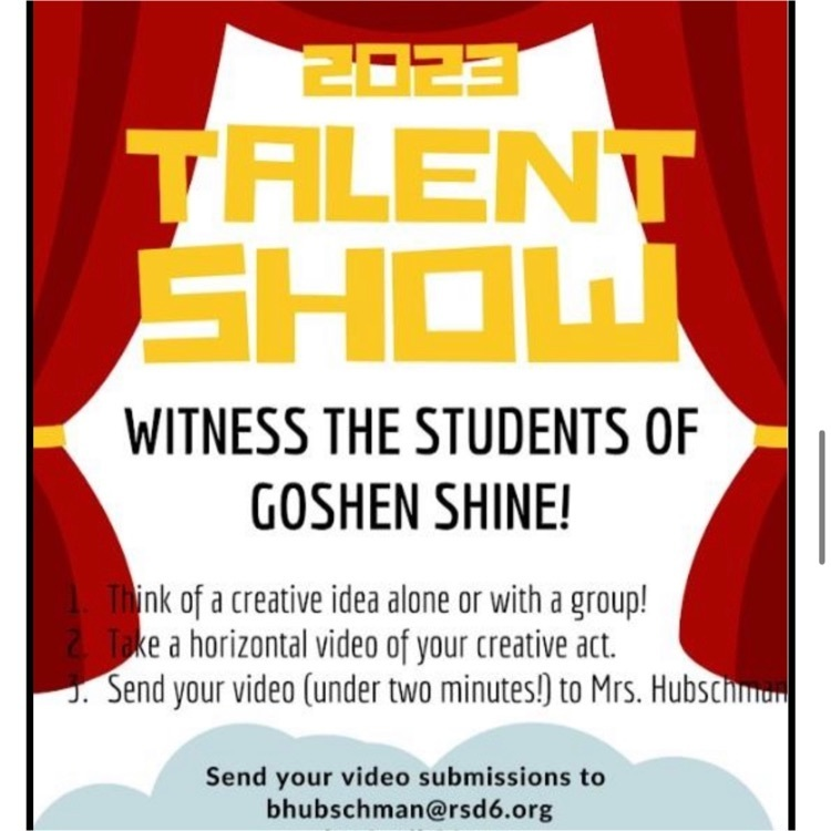 Tra Keilty tweet media