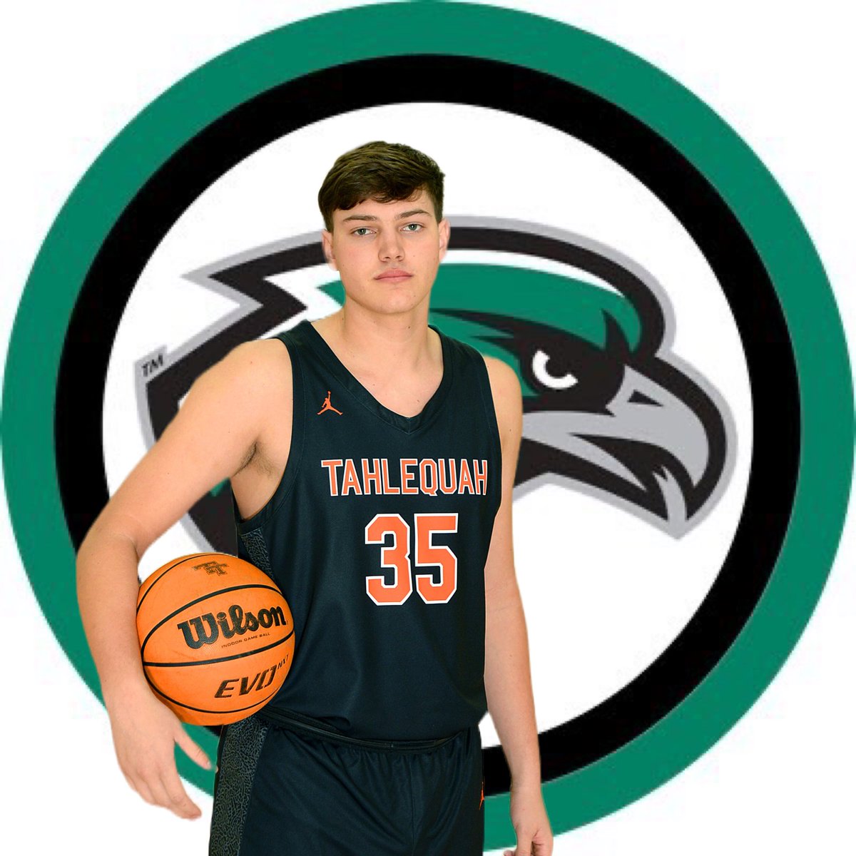 QuahHoops tweet media