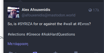 Julian_Free_'s tweet photo. #AskHardQuestions https://t.co/YExmMkGsjD