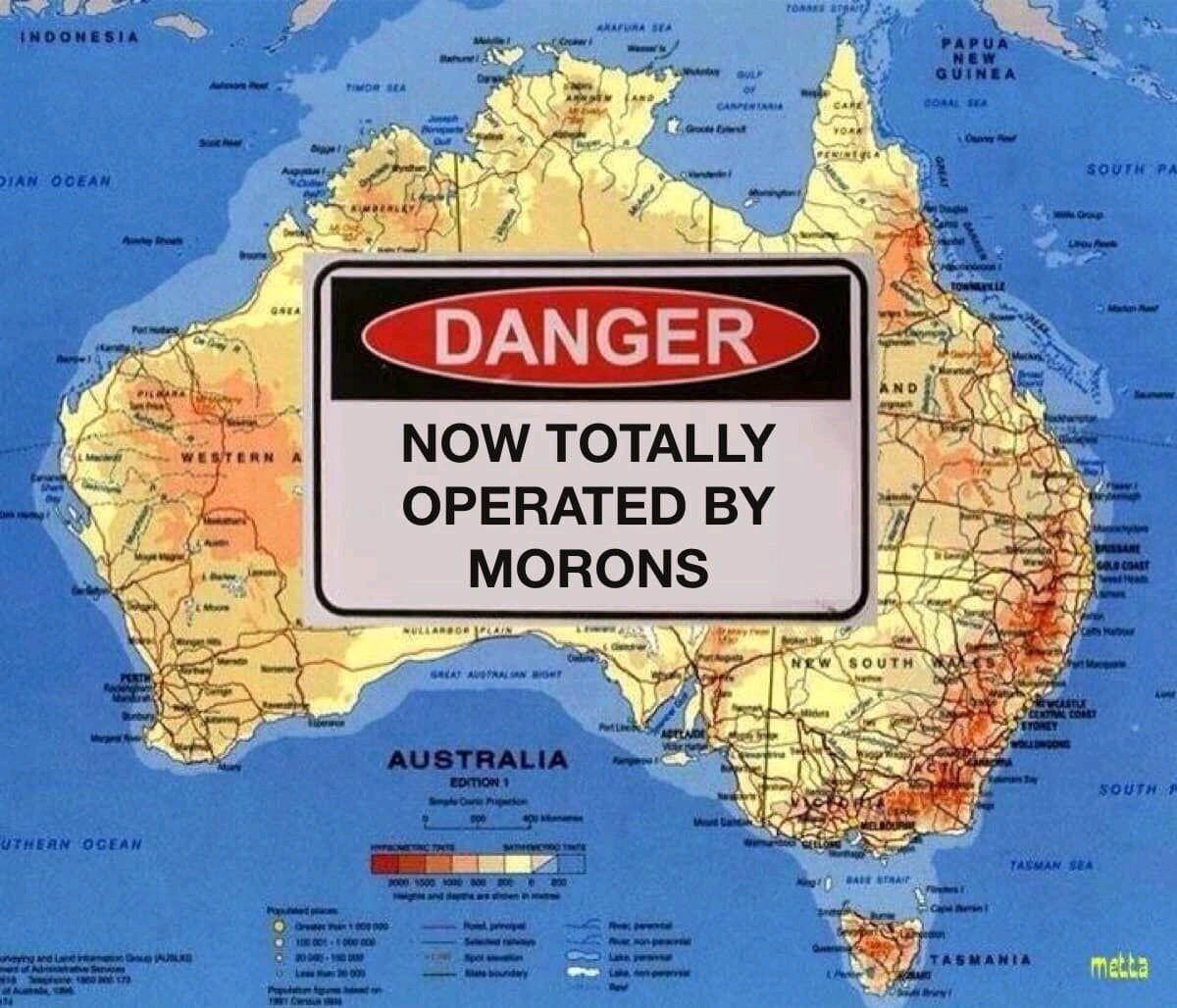 Mr Parker tweet media