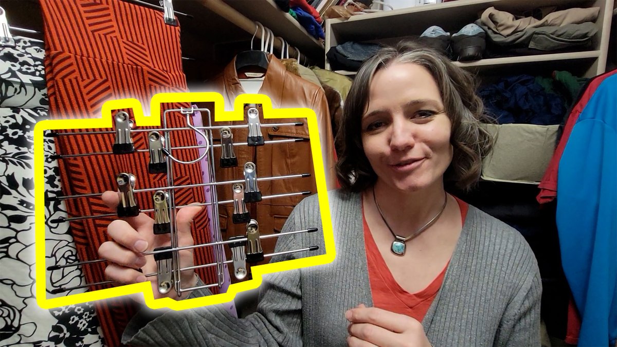 Tyler B. tweet media