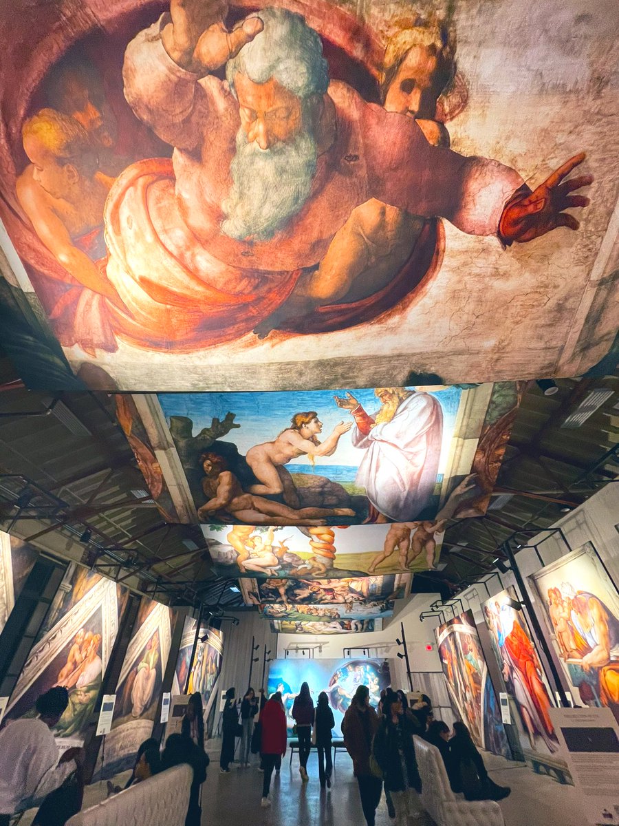 𝙲𝚎𝚕𝚒𝚊 𝙸𝚎𝚛𝚊𝚍𝚒 𝚜𝚑𝚎/𝚑𝚎𝚛 tweet media