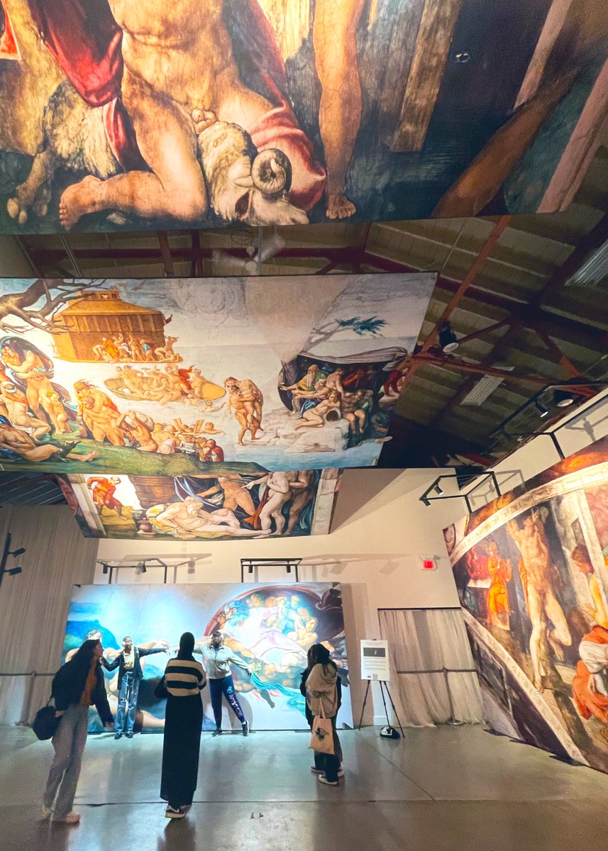 𝙲𝚎𝚕𝚒𝚊 𝙸𝚎𝚛𝚊𝚍𝚒 𝚜𝚑𝚎/𝚑𝚎𝚛 tweet media