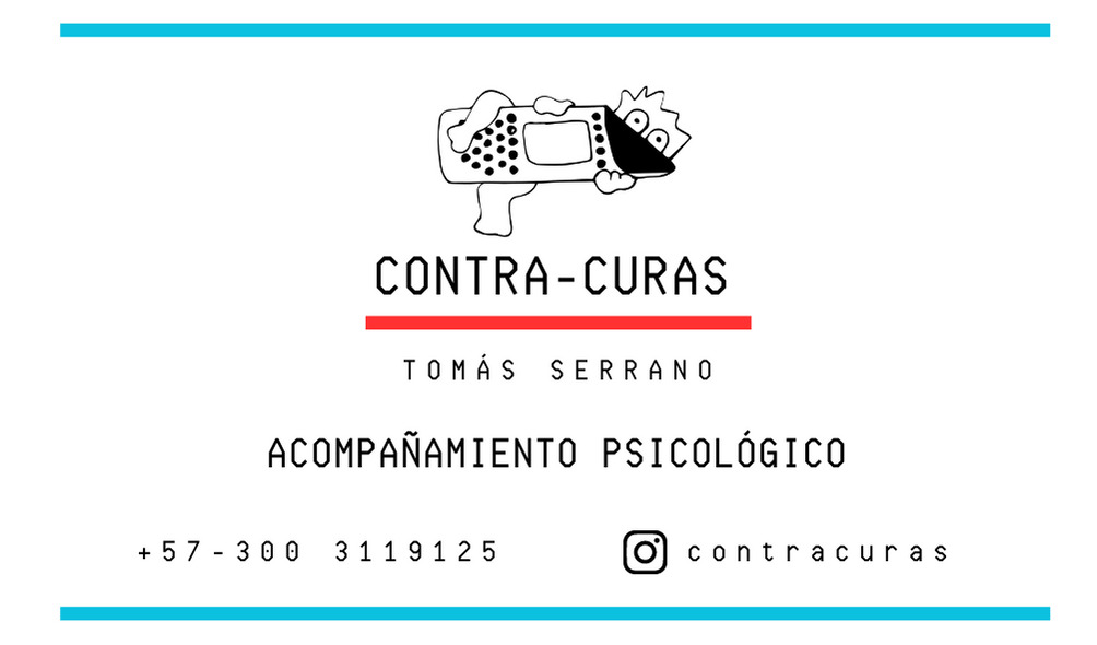 contracuras tweet picture