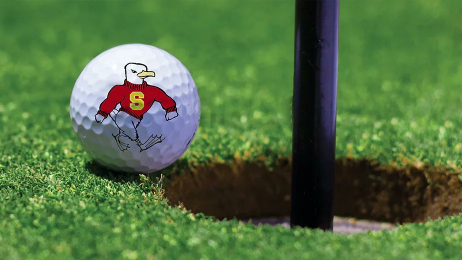 The Flyer tweet media