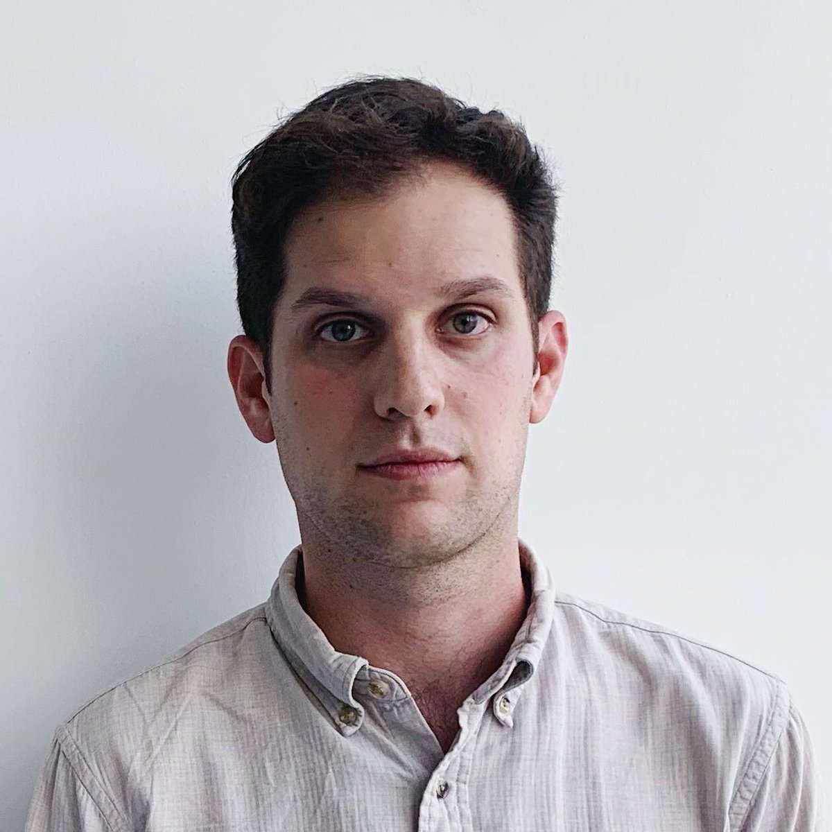 WSJの「ジャーナリスト」、FSBに現行犯逮捕される - モスクワ
Wall Street Journalの特派員Evan Gershkovichがエカテリンブルクで行っていたことは、ジャーナリズムとは関係ないとロシア外務省報道官Maria Zakharovaが述べた。
これは、初めてではない。
1/